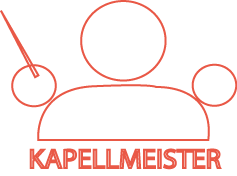 Kapellmeister