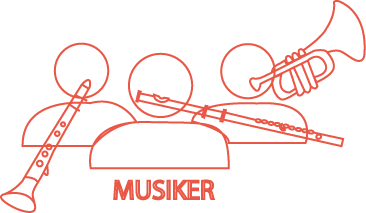 Musiker