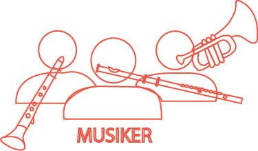 Musiker_link