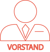 Vorstand